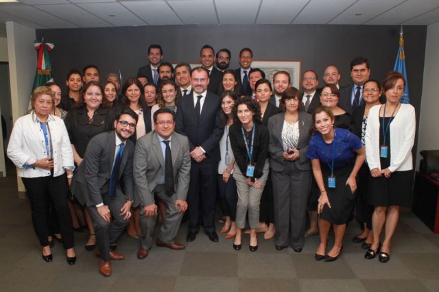 whatsapp image 2017-10-02 at 11.30.24 am